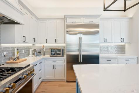 3724 Stanhope Court Santa Rosa CA 95404