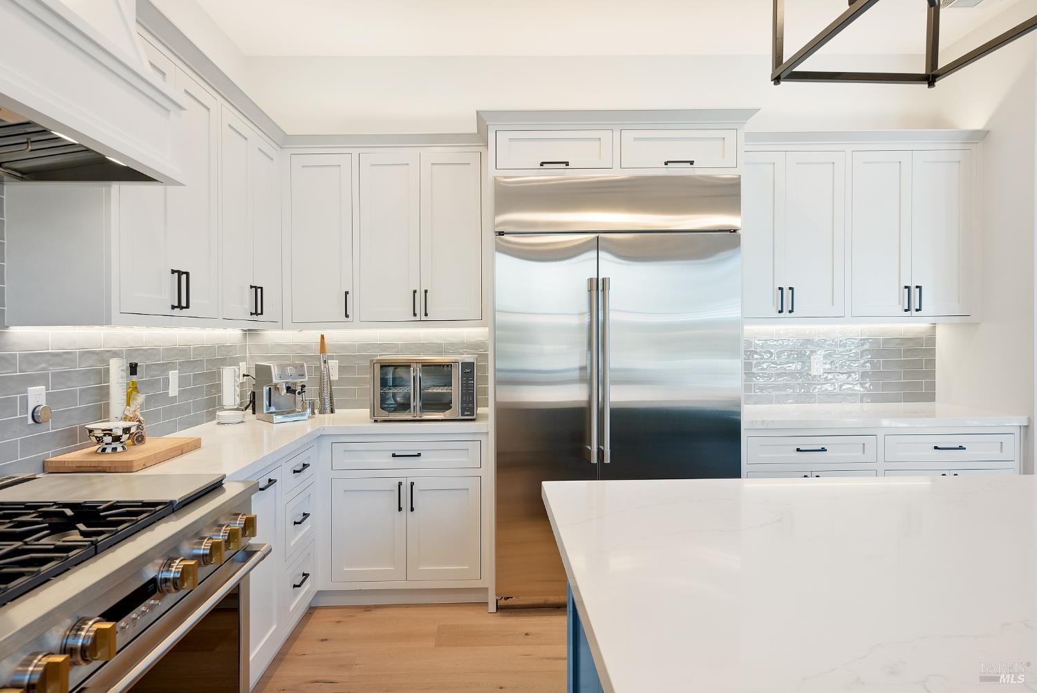 3724 Stanhope Court Santa Rosa CA 95404