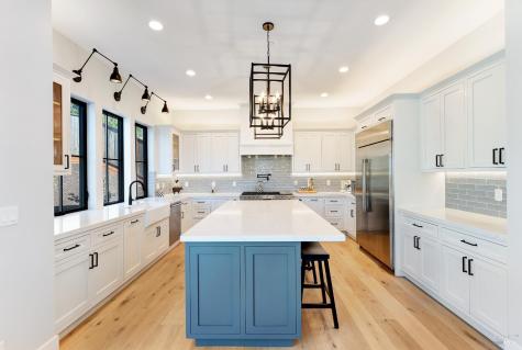3724 Stanhope Court Santa Rosa CA 95404