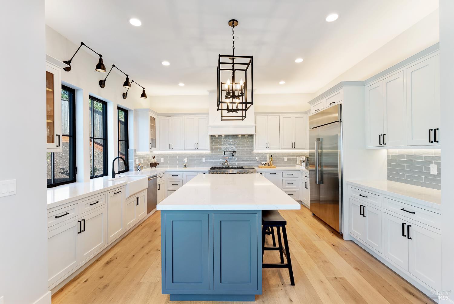 3724 Stanhope Court Santa Rosa CA 95404