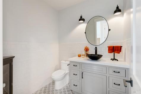 3724 Stanhope Court Santa Rosa CA 95404
