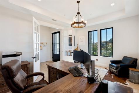3724 Stanhope Court Santa Rosa CA 95404