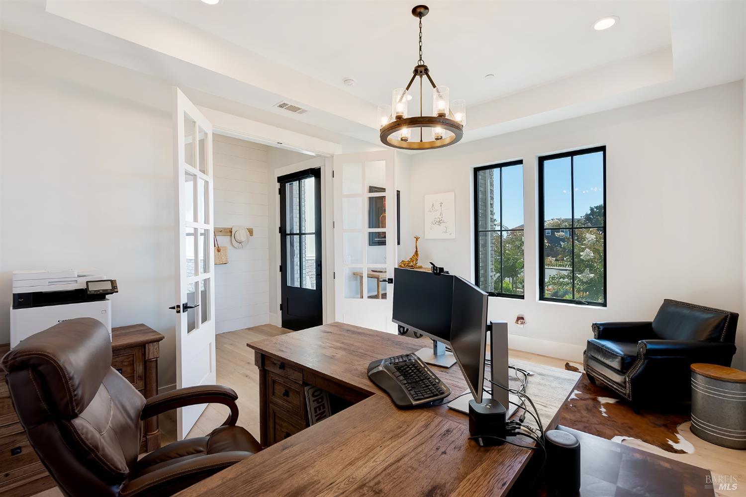 3724 Stanhope Court Santa Rosa CA 95404