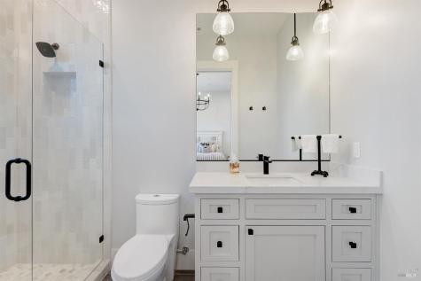3724 Stanhope Court Santa Rosa CA 95404