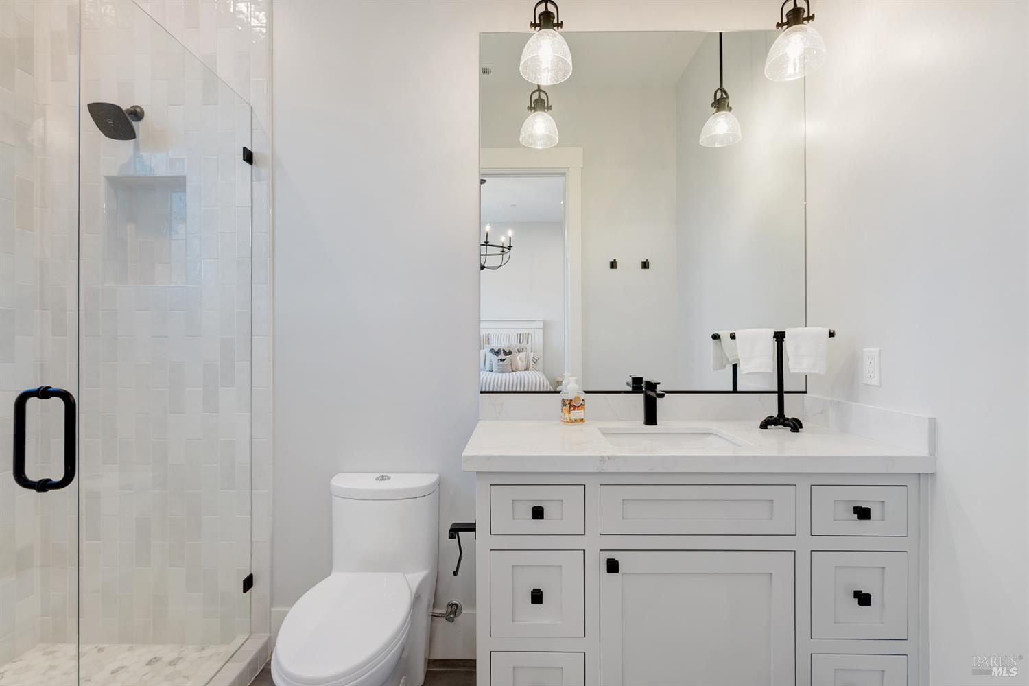 3724 Stanhope Court Santa Rosa CA 95404