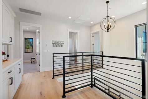 3724 Stanhope Court Santa Rosa CA 95404