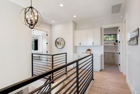 3724 Stanhope Court Santa Rosa CA 95404