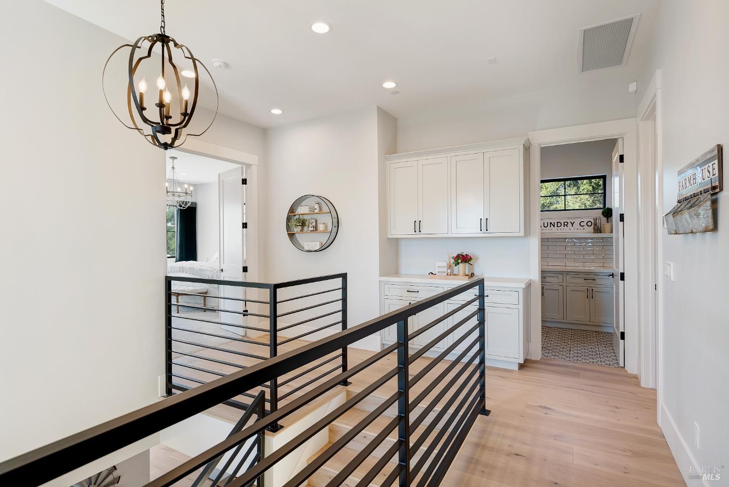 3724 Stanhope Court Santa Rosa CA 95404