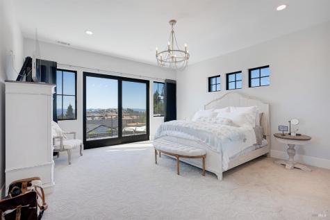 3724 Stanhope Court Santa Rosa CA 95404