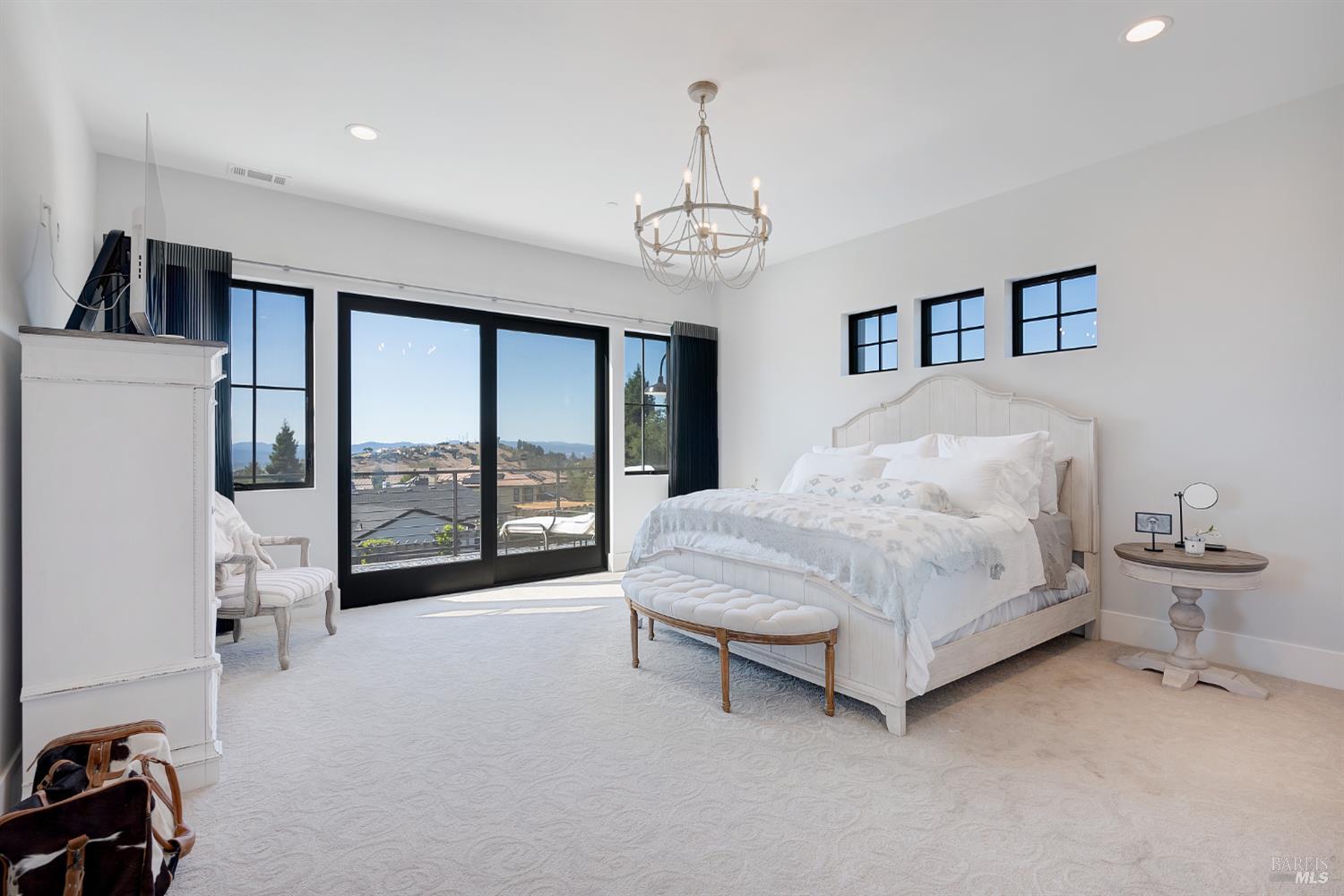 3724 Stanhope Court Santa Rosa CA 95404