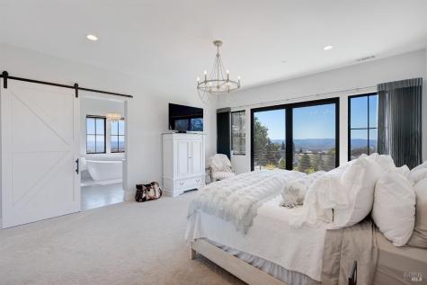 3724 Stanhope Court Santa Rosa CA 95404