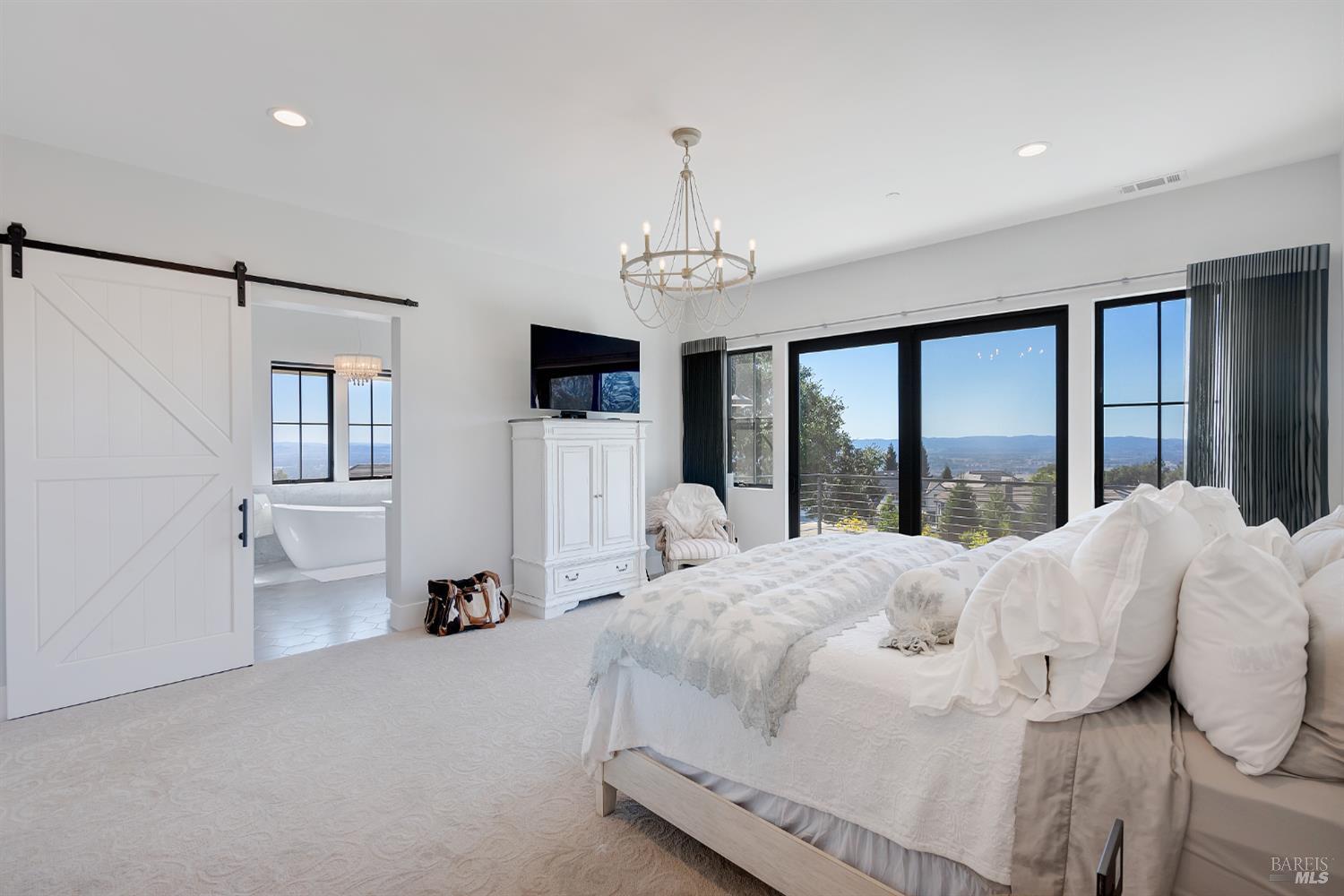 3724 Stanhope Court Santa Rosa CA 95404