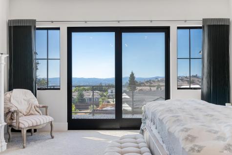 3724 Stanhope Court Santa Rosa CA 95404