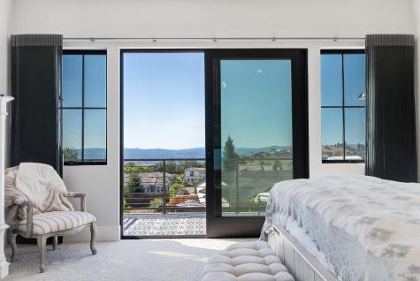 3724 Stanhope Court Santa Rosa CA 95404