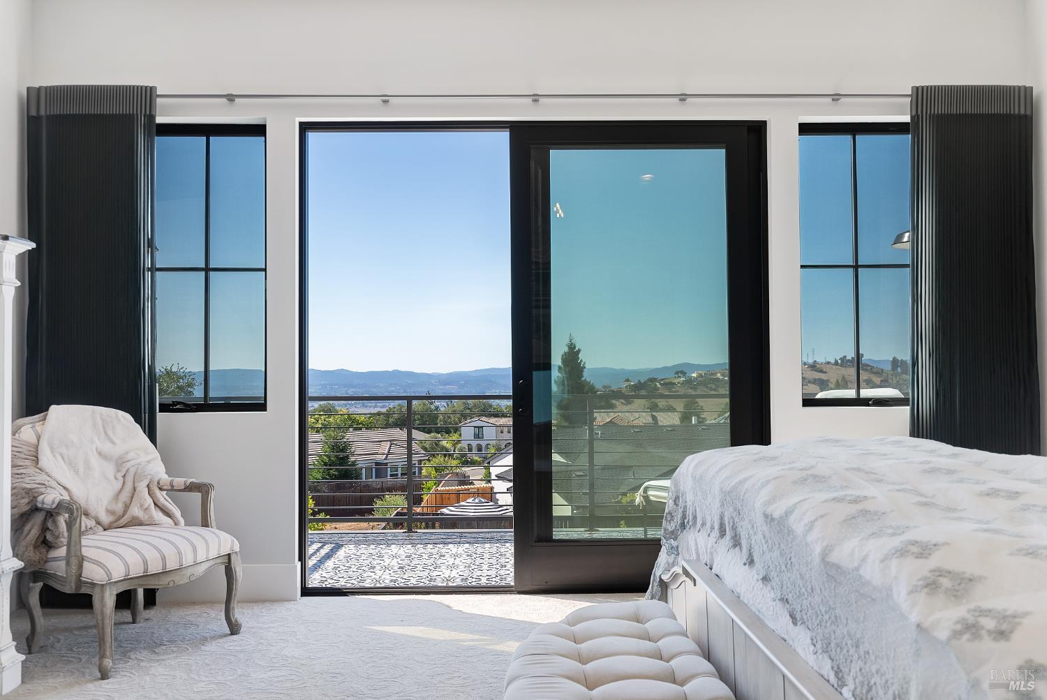 3724 Stanhope Court Santa Rosa CA 95404