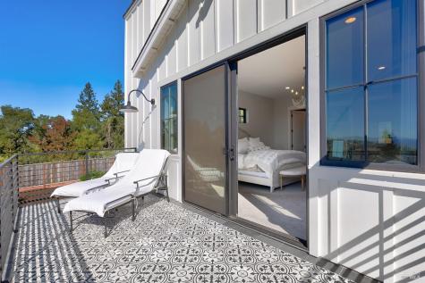 3724 Stanhope Court Santa Rosa CA 95404