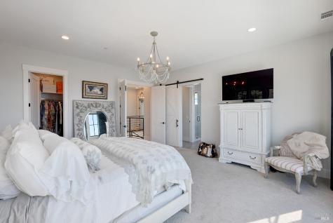 3724 Stanhope Court Santa Rosa CA 95404