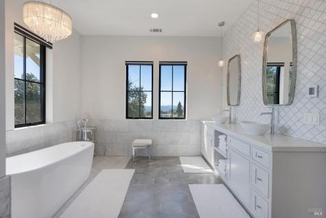3724 Stanhope Court Santa Rosa CA 95404