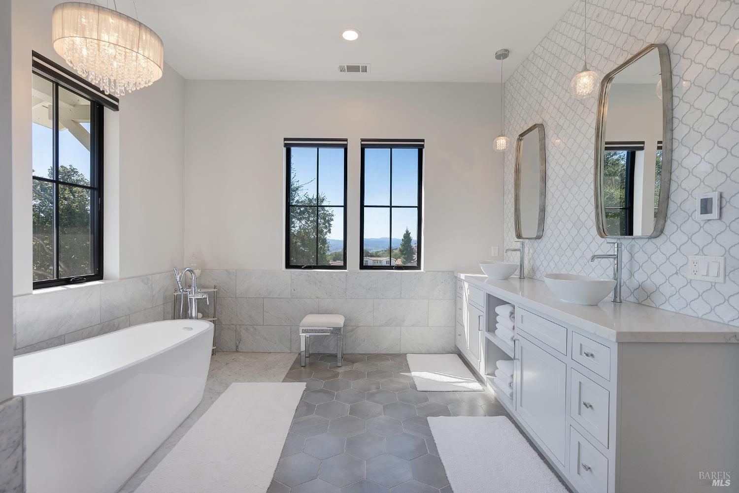 3724 Stanhope Court Santa Rosa CA 95404