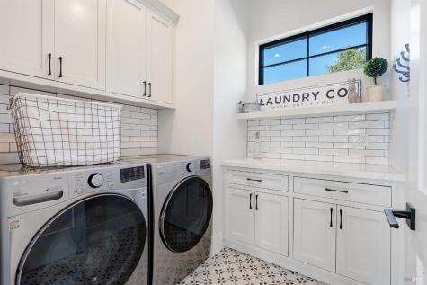 3724 Stanhope Court Santa Rosa CA 95404