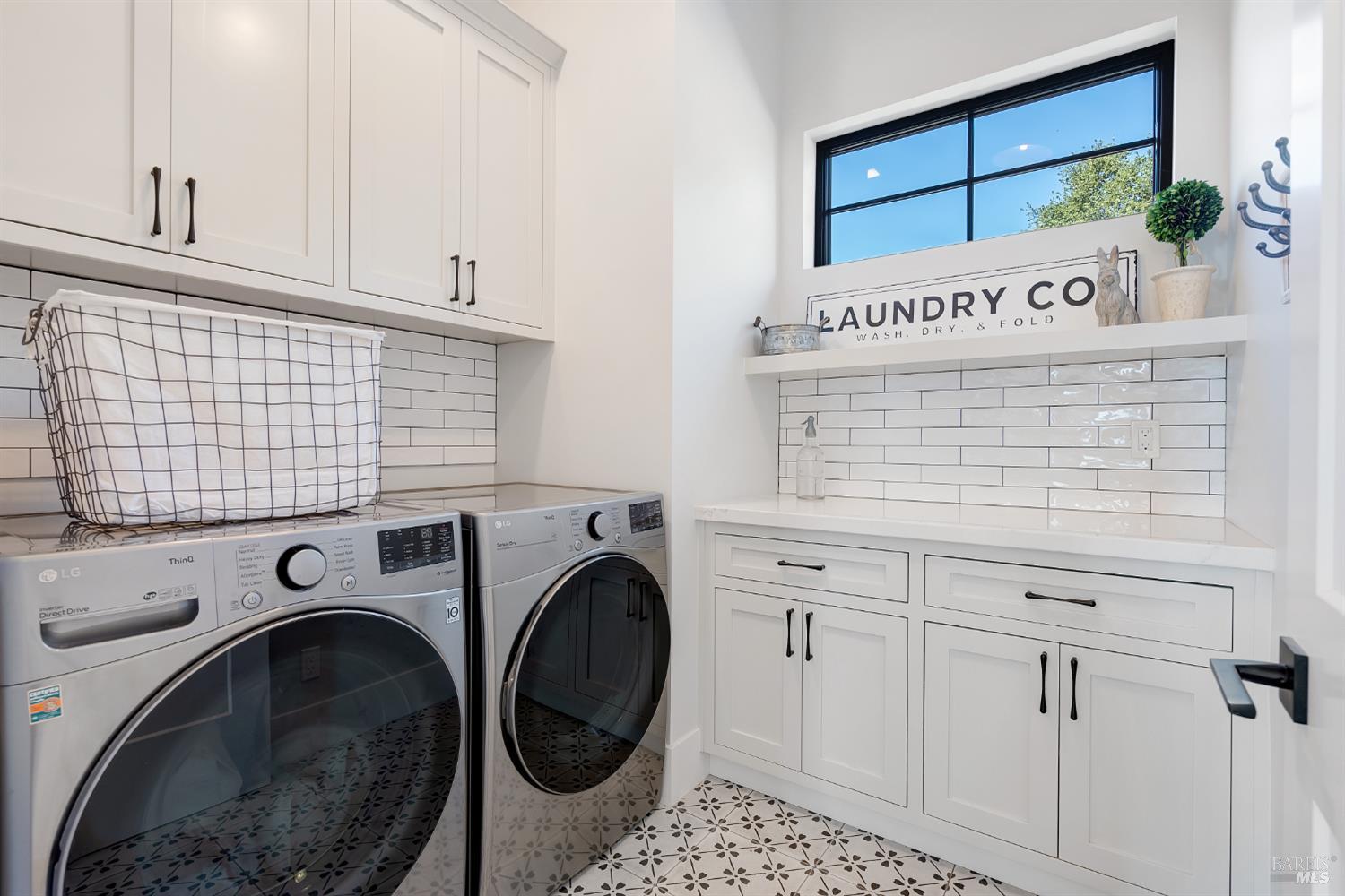 3724 Stanhope Court Santa Rosa CA 95404