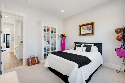 3724 Stanhope Court Santa Rosa CA 95404