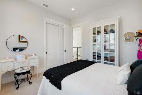 3724 Stanhope Court Santa Rosa CA 95404