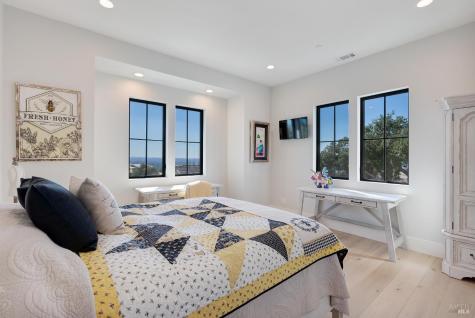 3724 Stanhope Court Santa Rosa CA 95404