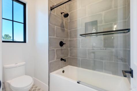 3724 Stanhope Court Santa Rosa CA 95404