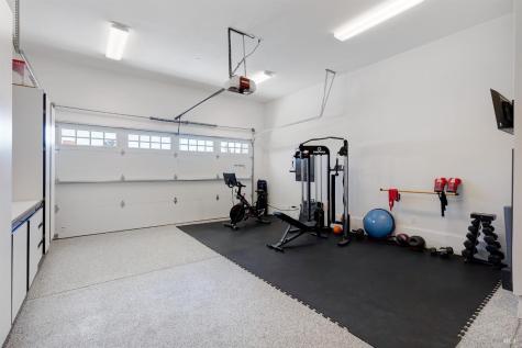 3724 Stanhope Court Santa Rosa CA 95404