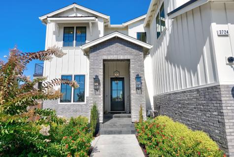 3724 Stanhope Court Santa Rosa CA 95404