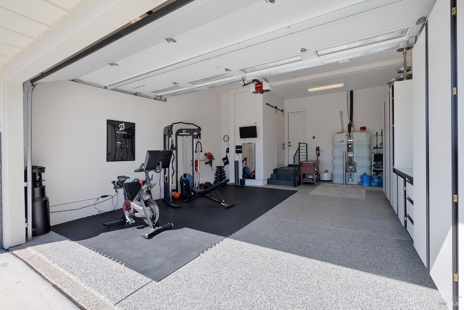 3724 Stanhope Court Santa Rosa CA 95404