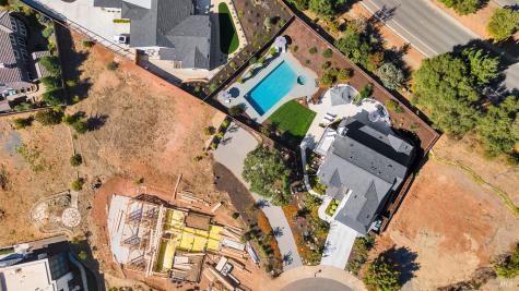 3724 Stanhope Court Santa Rosa CA 95404