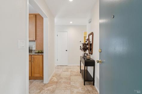 7-9 Jessup Street San Rafael CA 94901