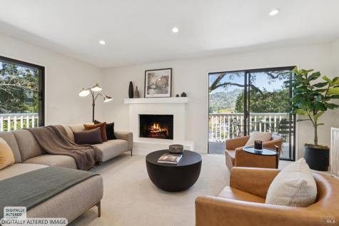 7-9 Jessup Street San Rafael CA 94901