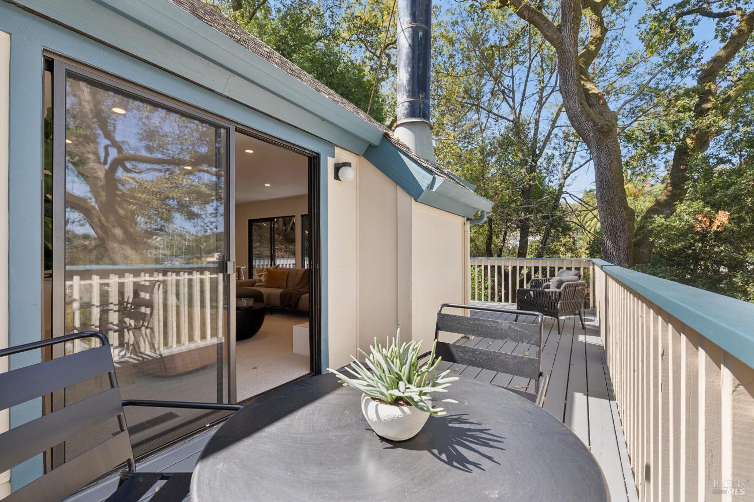 7-9 Jessup Street San Rafael CA 94901