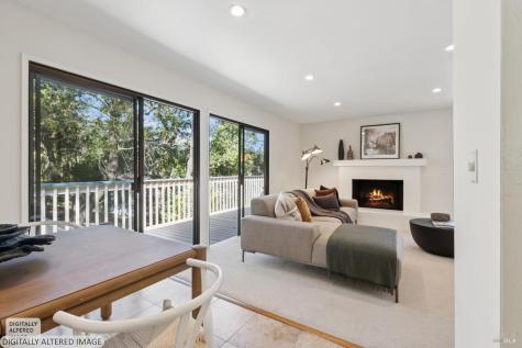 7-9 Jessup Street San Rafael CA 94901