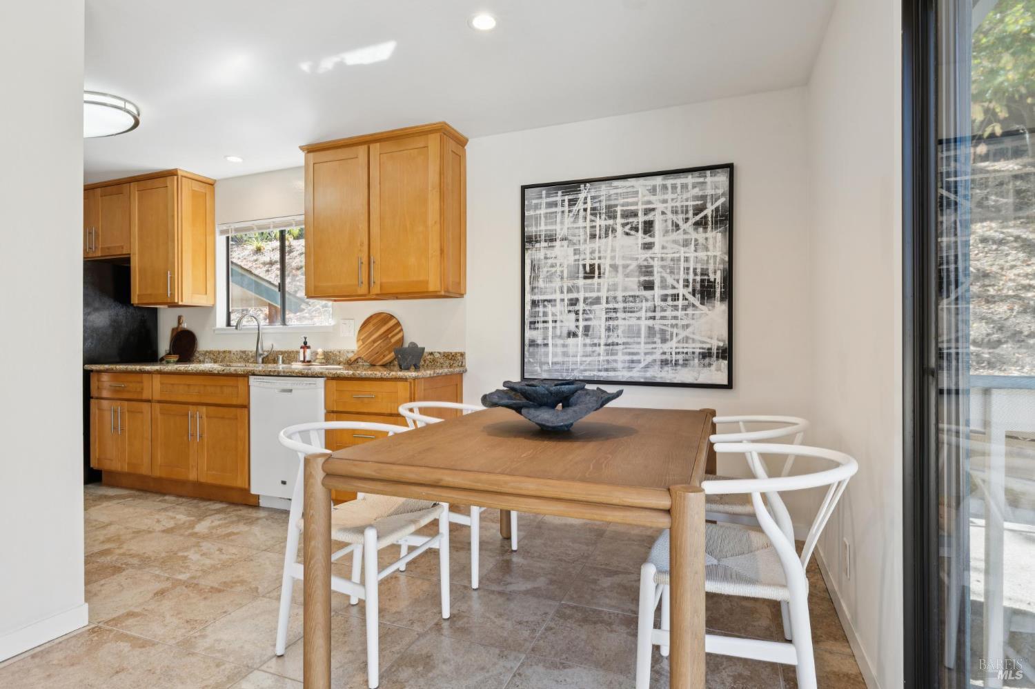 7-9 Jessup Street San Rafael CA 94901