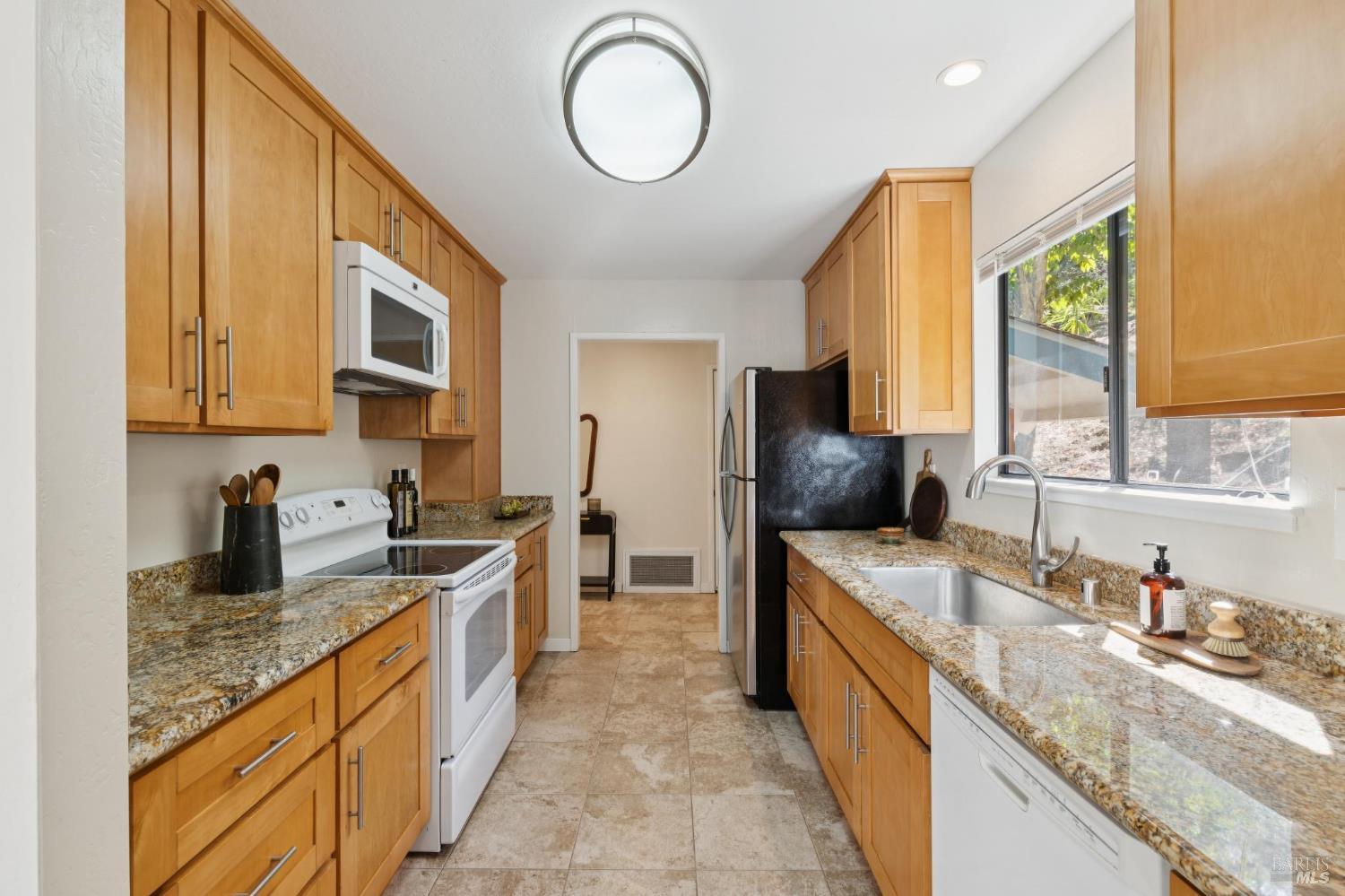 7-9 Jessup Street San Rafael CA 94901