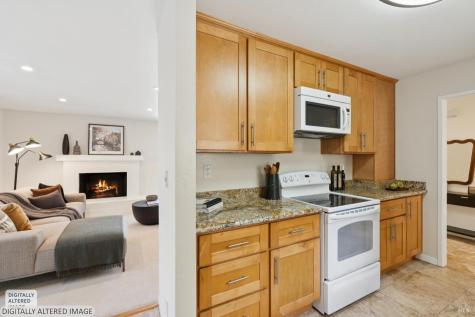 7-9 Jessup Street San Rafael CA 94901