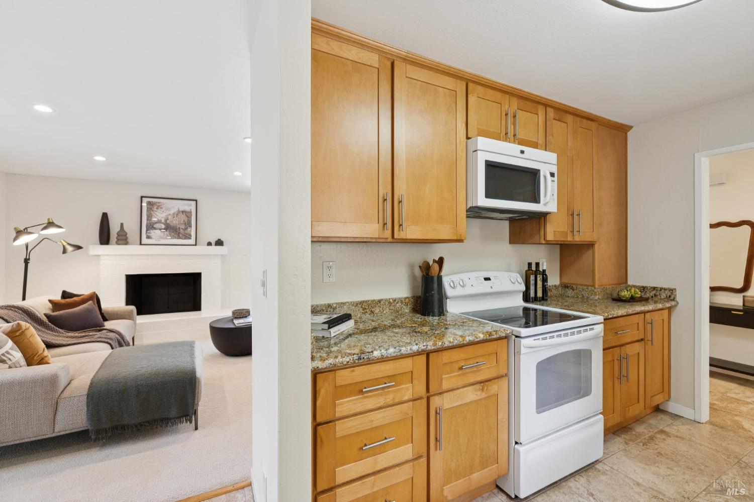 7-9 Jessup Street San Rafael CA 94901