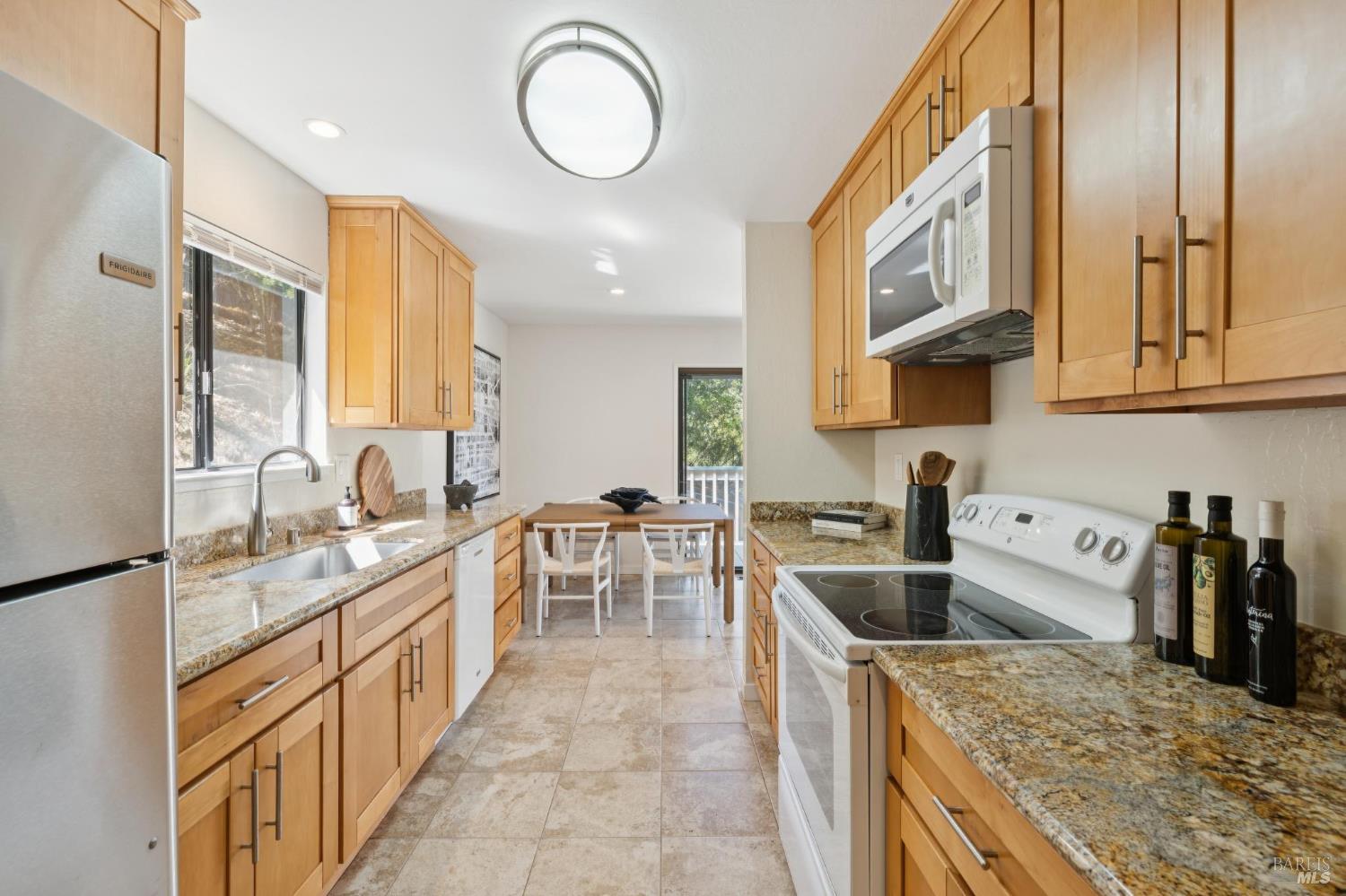 7-9 Jessup Street San Rafael CA 94901