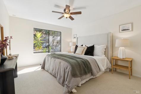 7-9 Jessup Street San Rafael CA 94901