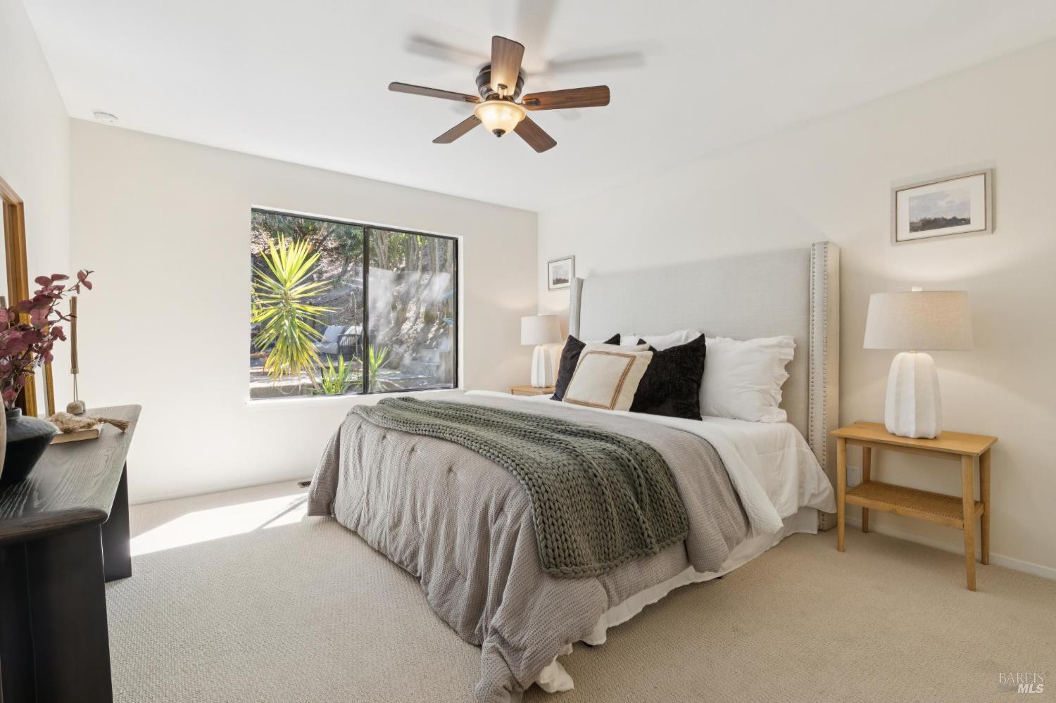 7-9 Jessup Street San Rafael CA 94901