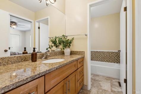 7-9 Jessup Street San Rafael CA 94901