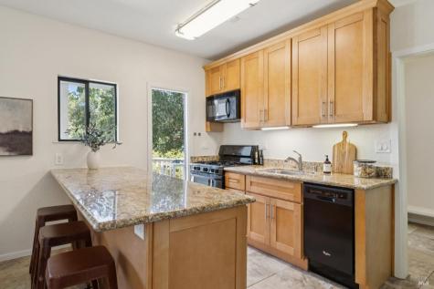 7-9 Jessup Street San Rafael CA 94901