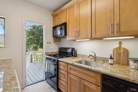 7-9 Jessup Street San Rafael CA 94901