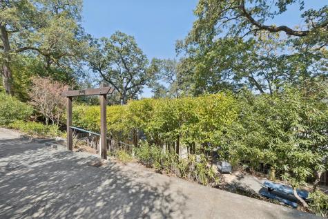 7-9 Jessup Street San Rafael CA 94901