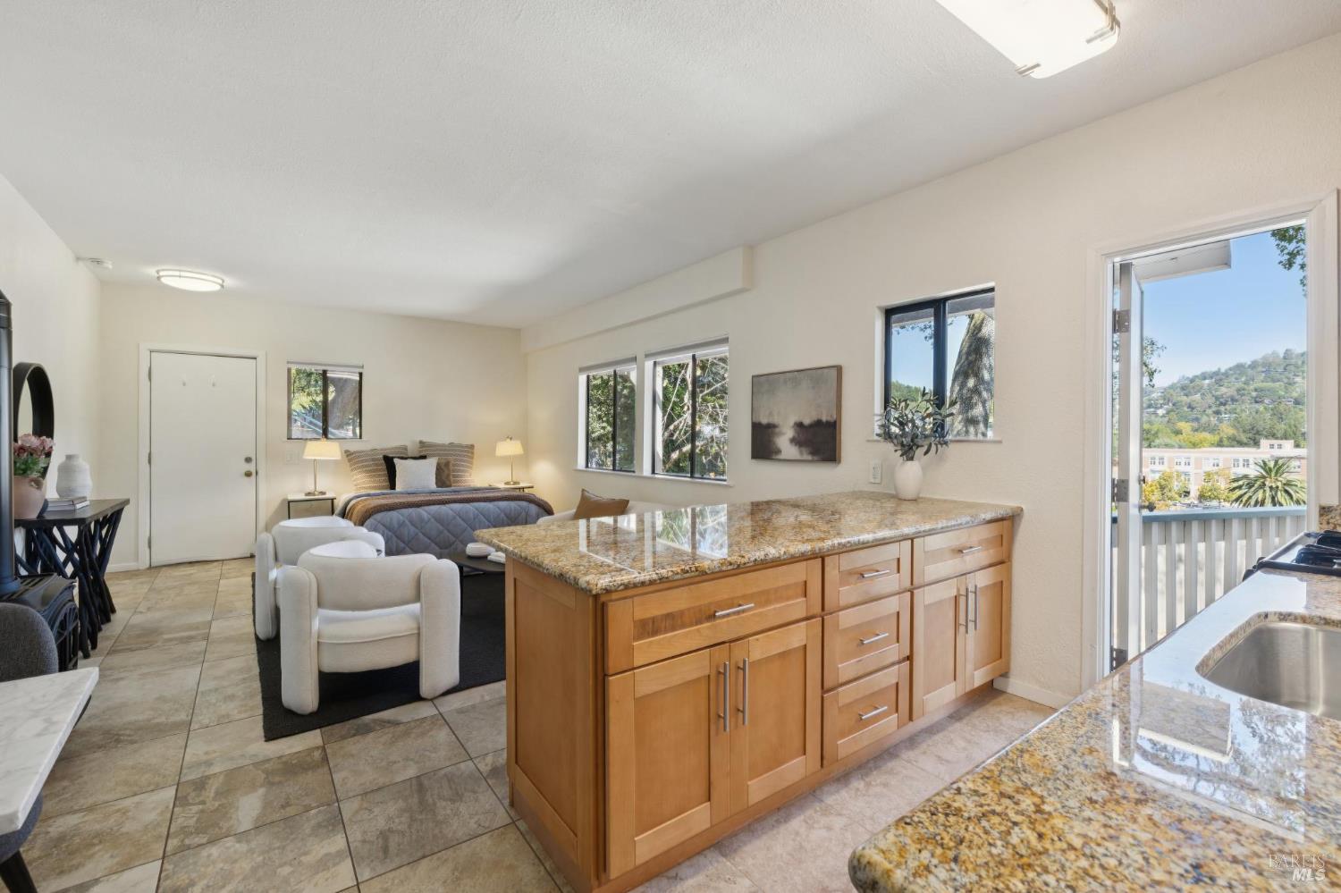 7-9 Jessup Street San Rafael CA 94901