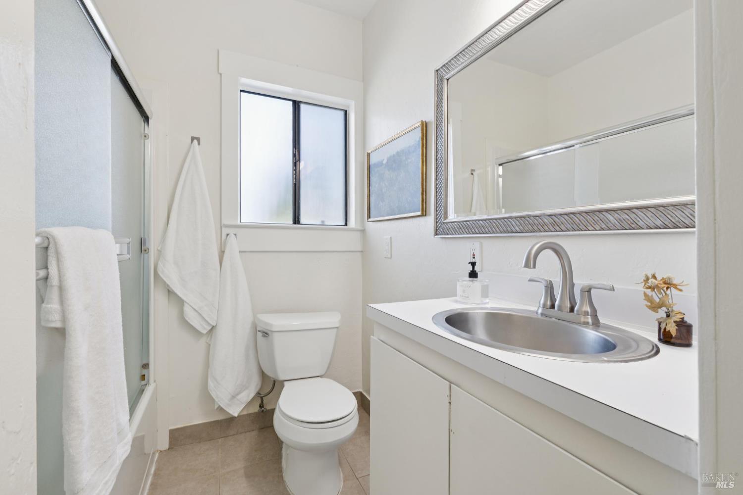 7-9 Jessup Street San Rafael CA 94901